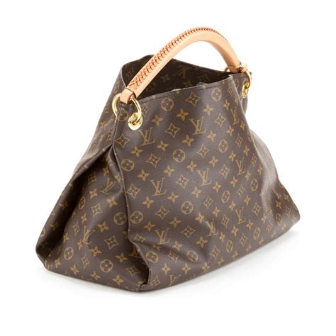 cheap used louis vuitton bag